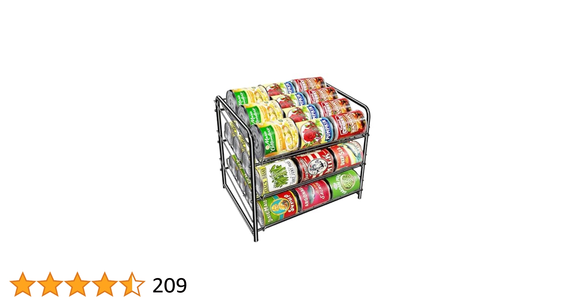 ⭐︎新品未開封 NEIGHBORHOOD THERMOS/S-CAN HOLDER NEIGHBORHOOD 新品 ネイバーフッド THERMOS/S-CAN HOLDER 保冷